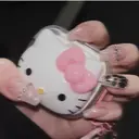 梅田 穏羽のプロフィール画像
