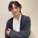 🌿暗髪/髪質改善 /コテ巻きパーマ🌿のプロフィール画像