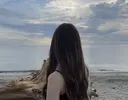 海老澤 萌のプロフィール画像