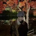 Chere金剛店 RIKOのプロフィール画像