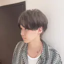 佐藤 充将のプロフィール画像