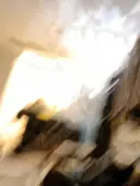 なな ちゃんのプロフィール画像