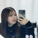 Maya￤NOVE 岡山駅前店のプロフィール画像