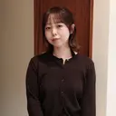 satsuki 暖色・ブラウンカラーのプロフィール画像