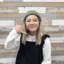 東 明香里のプロフィール画像