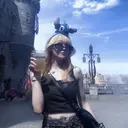 管野 愛奈のプロフィール画像