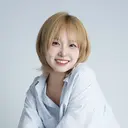 jelly fish / ゆいのプロフィール画像