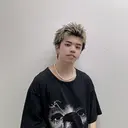 札幌メンズ専門美容師 🌪SHO🌪️のプロフィール画像