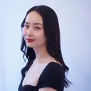 O. Karenのプロフィール画像