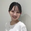 Earth 新瑞橋店 nail ASUKAのプロフィール画像