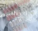 thred HONOKAのプロフィール画像