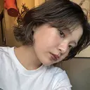 ブリーチ/ベージュ /カット/Rinoのプロフィール画像