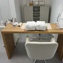 Mm nailのプロフィール画像