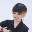 居垣 唯のプロフィール画像