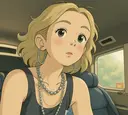 小倉 朋恵のプロフィール画像