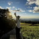 赤星 奏音のプロフィール画像