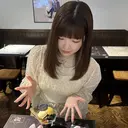 ハルカ／ カットモデル様募集中のプロフィール画像