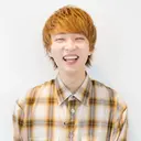 守屋 颯太のプロフィール画像