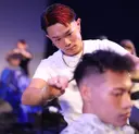 ＢＡＲＢＥＲ koyoのプロフィール画像