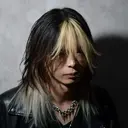 ニュアンス/フェザー /ウルフ/伶馬のプロフィール画像