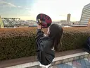 小平 雛妥のプロフィール画像