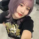 羽鳥 菜々子のプロフィール画像