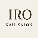 IRO NAIL SALONのプロフィール画像