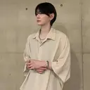 shoki 韓国ヘア/ケアカラーのプロフィール画像