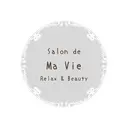 Salon de Mavieのプロフィール画像