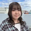 🪄✨艶髪✨🪄 いわさきのプロフィール画像