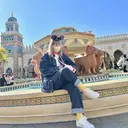 麻生 菜々香のプロフィール画像