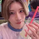 新宿ダブルカラー のりのプロフィール画像
