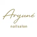 朴 佳也のプロフィール画像