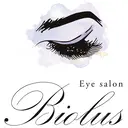 Biolus/天王寺 2号店のプロフィール画像