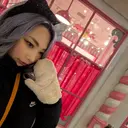 EmaNail MOMOのプロフィール画像