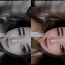 💜eye lash茉莉華💜のプロフィール画像