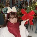 浅見 茉美のプロフィール画像