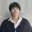 ショート/レイヤー 二瓶　大河🌵のプロフィール画像