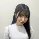 トレンド眉💭✨️ sakura.kのプロフィール画像