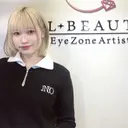 EMA 武蔵小杉💫 束感仕上げ🫧のプロフィール画像