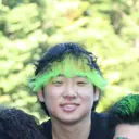 成瀬 瑛司のプロフィール画像