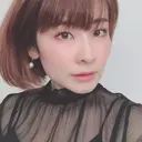 GENUINE LASH　SAKIのプロフィール画像