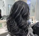 竹内 麗美のプロフィール画像