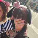 ぱっちりおめめ♡美眉 ♡耳つぼ♡mikuのプロフィール画像