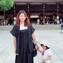 Miyakawa Ririkoのプロフィール画像