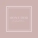 Montdor アイリストのプロフィール画像