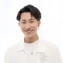 池本 克毅のプロフィール画像
