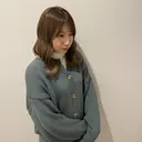 赤坂 由麻のプロフィール画像