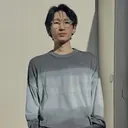 haruto ／ waltのプロフィール画像