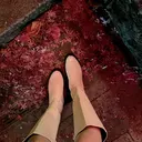 NANA ナナのプロフィール画像